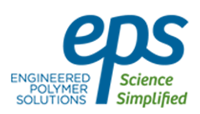Engineered Polymer Solutions logo