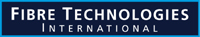 Fibre Technologies International logo