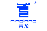 Guangxi Qinglong Chemical Building Materials logo