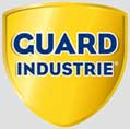 Guard Industrie logo