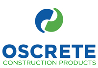 Christeyns UK (Oscrete) logo Christeyns UK (Oscrete) logo