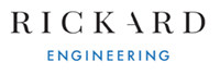 Richard Engineering logo