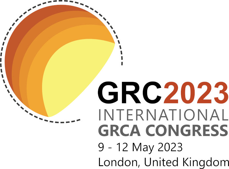 GRCA Congress GRC2023