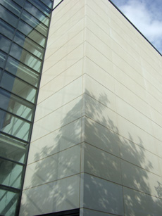 Construction Fixing Systems project Construction Fixing Systems project