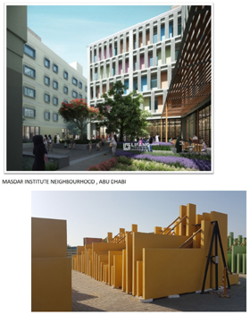 Globeclad Facades projects Globeclad Facades projects