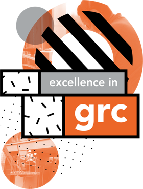 GRC Synergies design work GRC Synergies design work