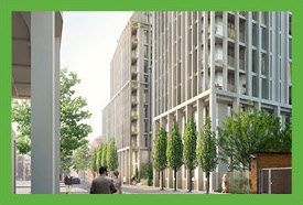 ProtectiT SP for Property ProtectiT SP for Property