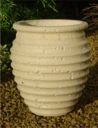 Stoneform Mouldings Urn Stoneform Mouldings Urn
