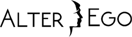 AlterEgo Facades logo AlterEgo Facades logo