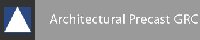 Architectural Precast GRC (HK) Ltd logo Architectural Precast GRC (HK) Ltd logo