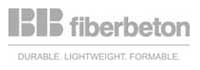 BB fiberbeton logo