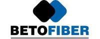 Betofiber Yapi logo Betofiber Yapi logo
