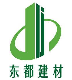 Dalian TOTO logo