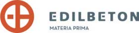 Edil Beton Perugia logo