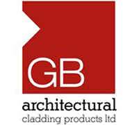 GB Architectural logo GB Architectural logo