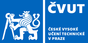 Czech Technical University (CVUT) Czech Technical University (CVUT)