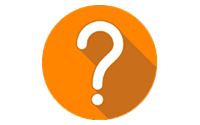 GRCA FAQ's GRCA FAQ's