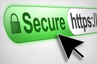 GRCA Secure Site GRCA Secure Site