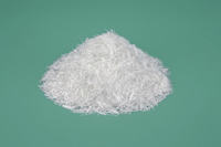 glassfibres glassfibres