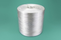 glassfibres glassfibres