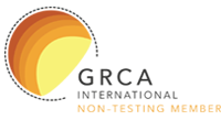 GRCA Non-testing Member GRCA Non-testing Member